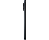 Motorola moto g13 4/128GB Matte Charcoal 90Hz - 1111268 - zdjęcie 9